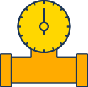 Richmond Gas Line Service